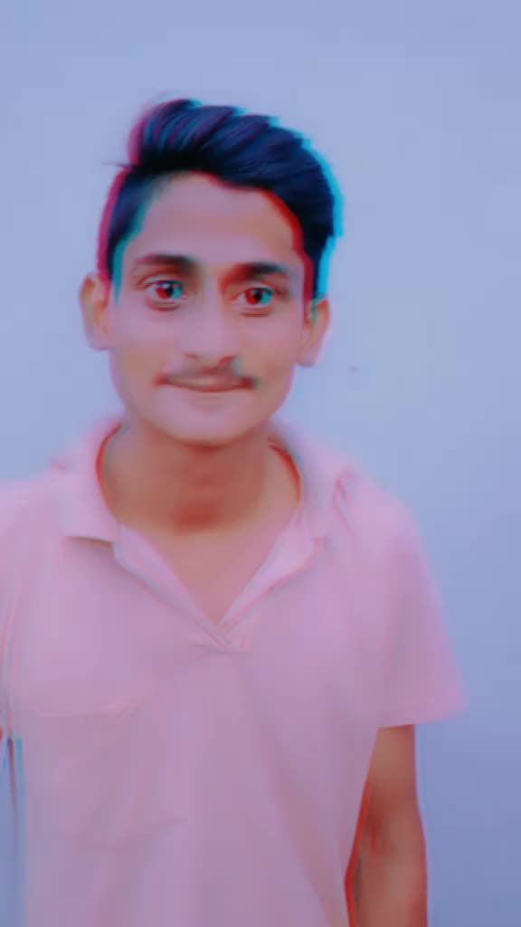 @RJY local_boy_vasu