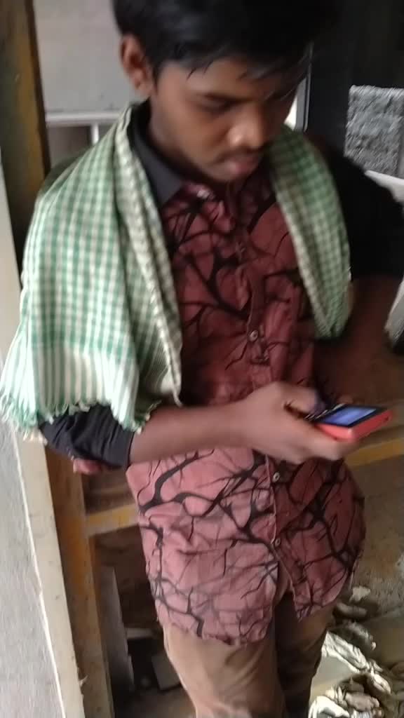 @thammisettigopi