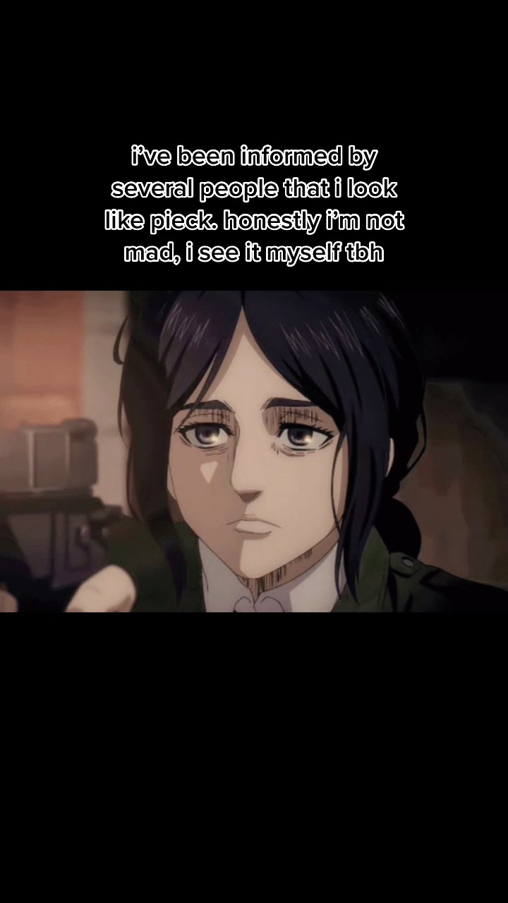 @slut 4 eren + jean