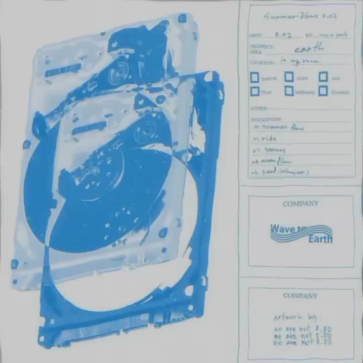 @l e e  ⸆⸉