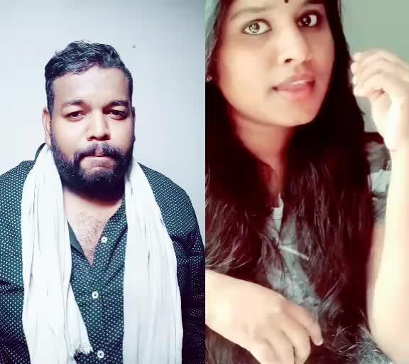 @Sooraj Sukumaran S