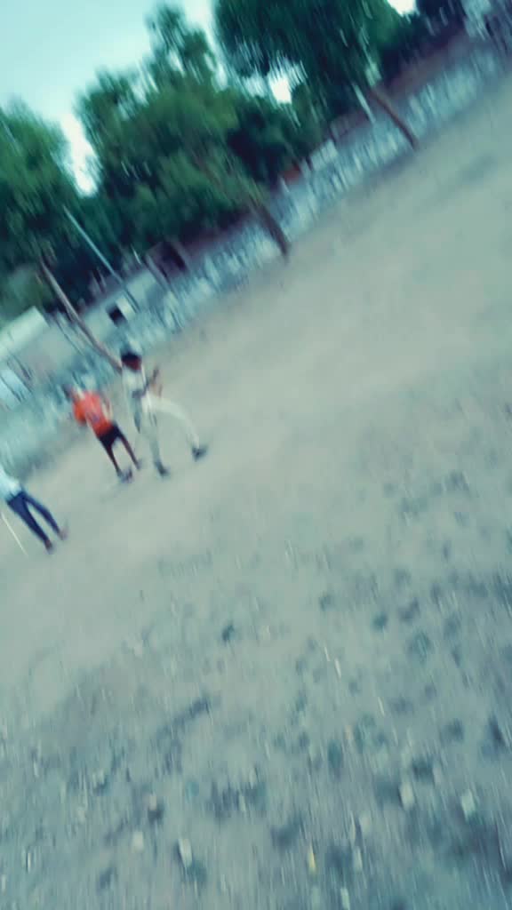 @🔥🔥RABARI 🔥🔥 RJ ?