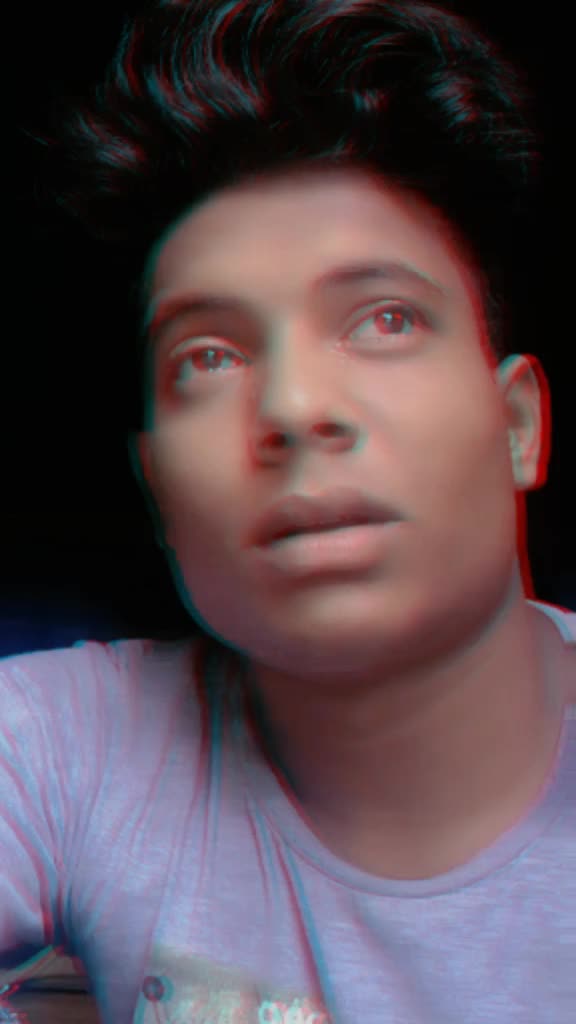 @๐๐DilWale_02๐๐