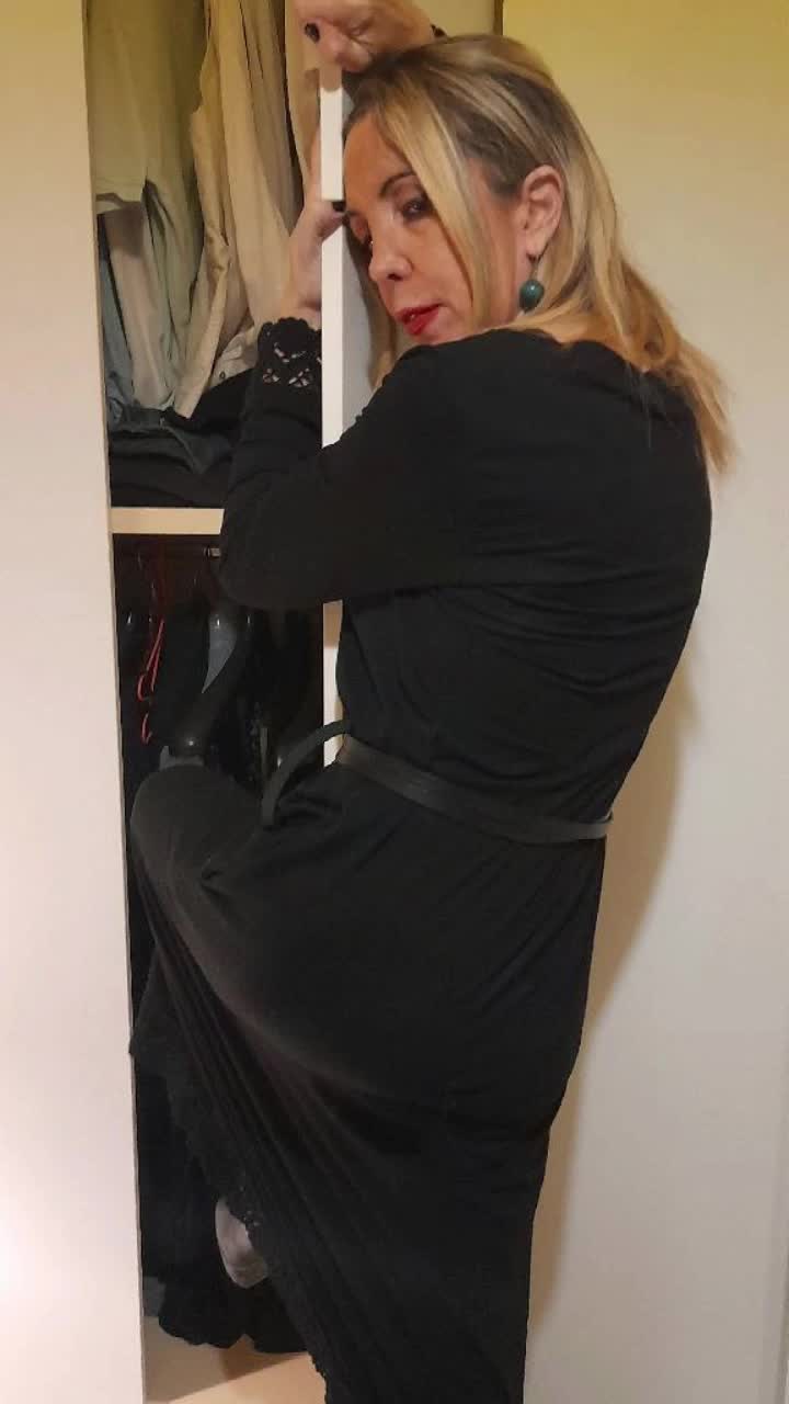 @giovannacavanna