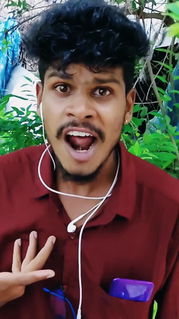 @tirupathi_seshu