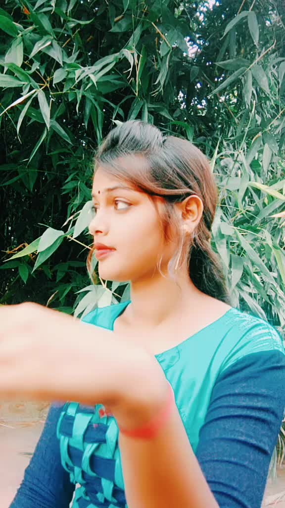 @Sujata Ghosh