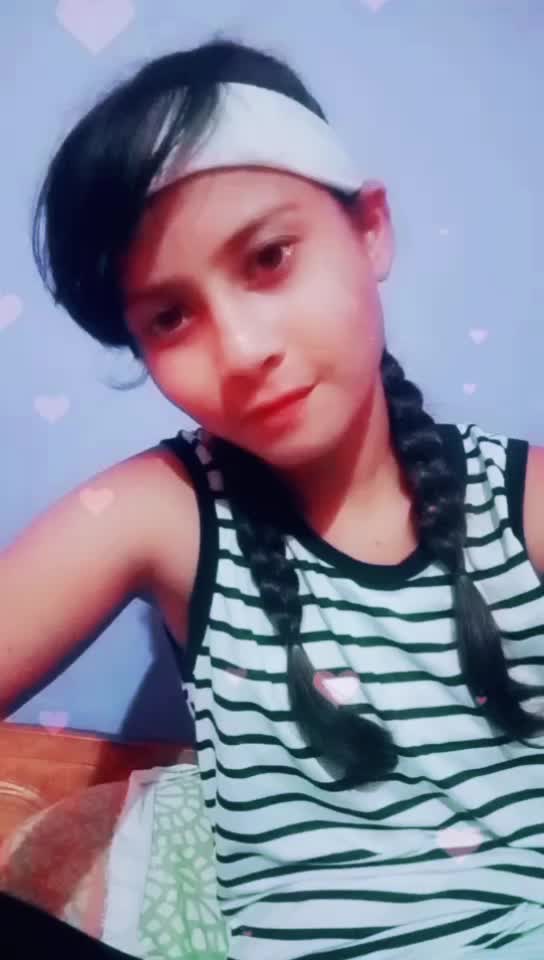 @Rima sani
