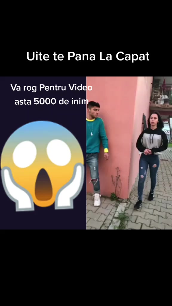 @JadorDenis