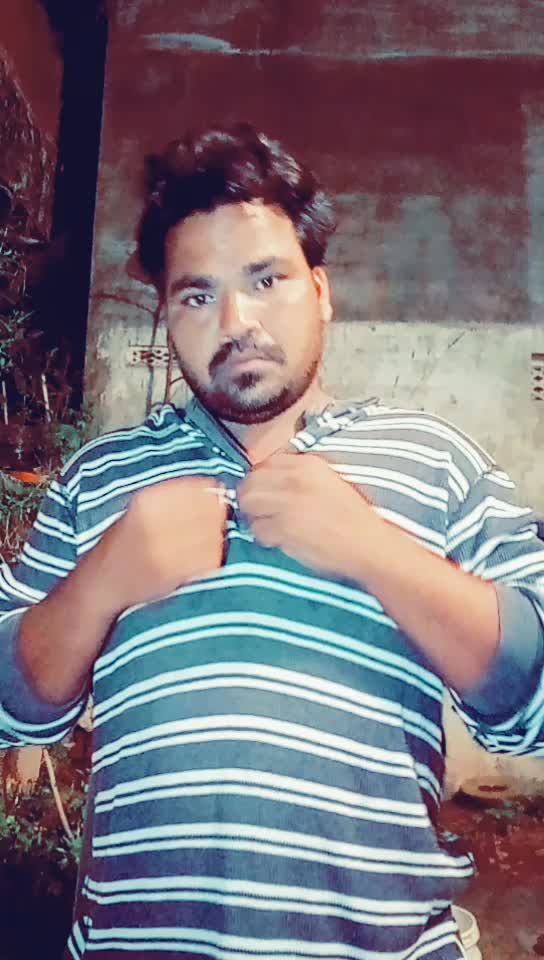 @Vuggirala Babji