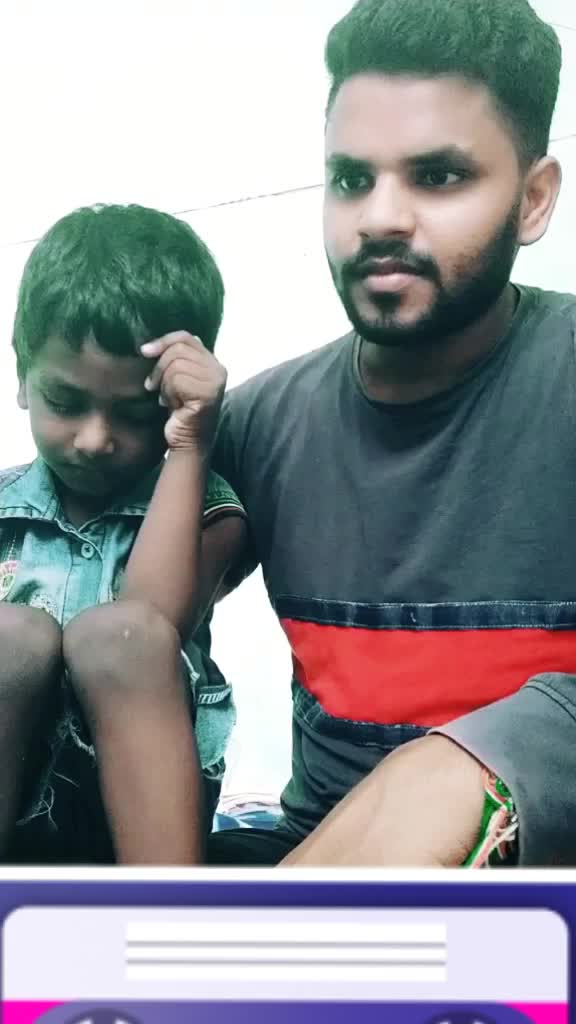 @SreekanthNimmanagoti