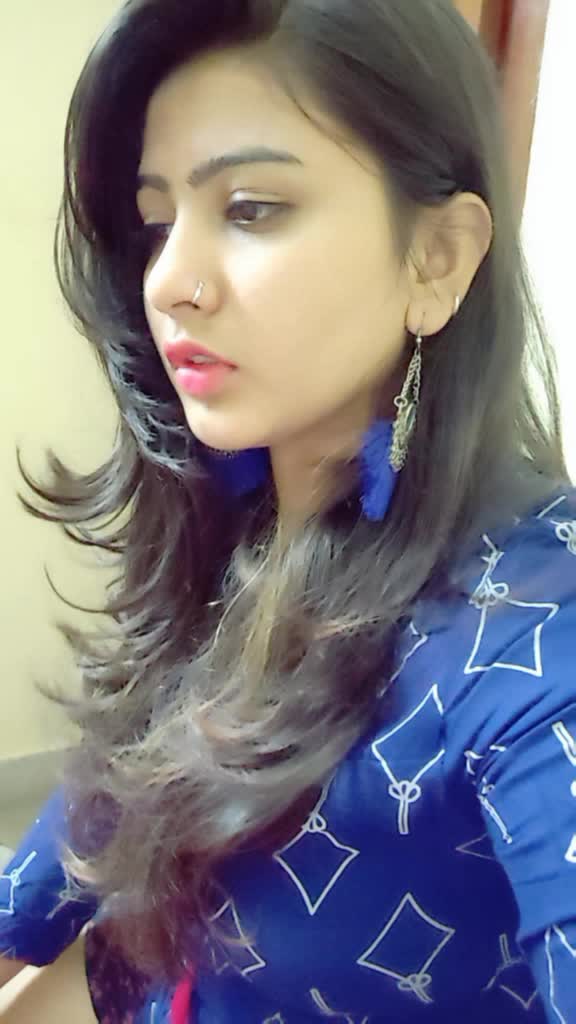 @PranjalahPrabhakar