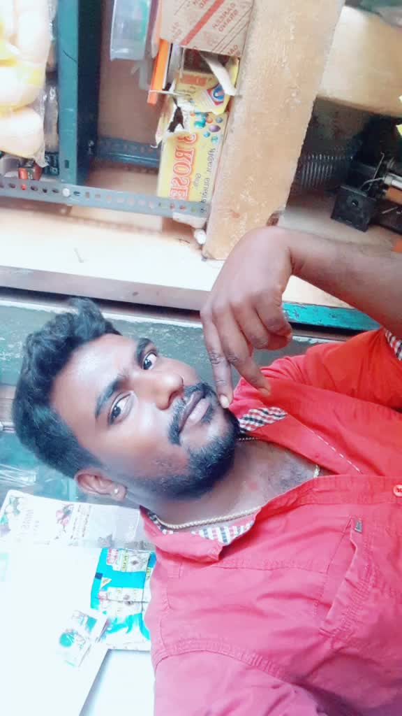 @Jey Sri Ram