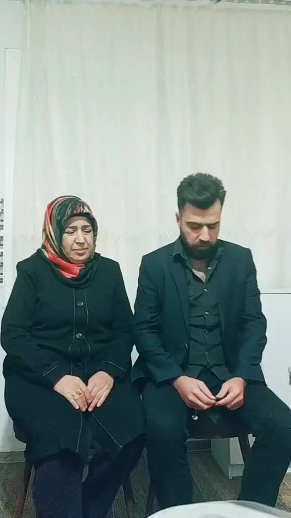 @Veysel Eren Kızılkan