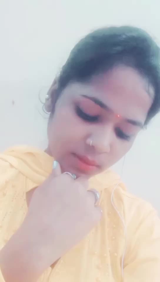 @😎nakhro jatti😎