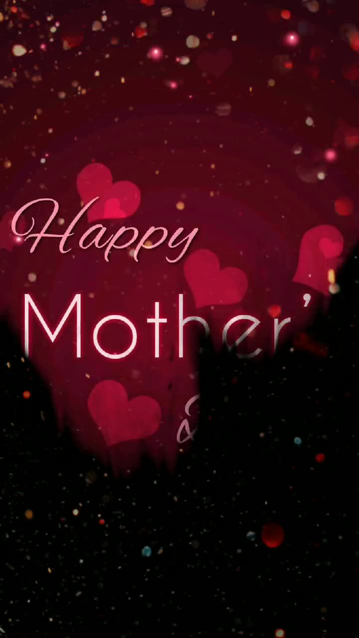 @prakashyadav