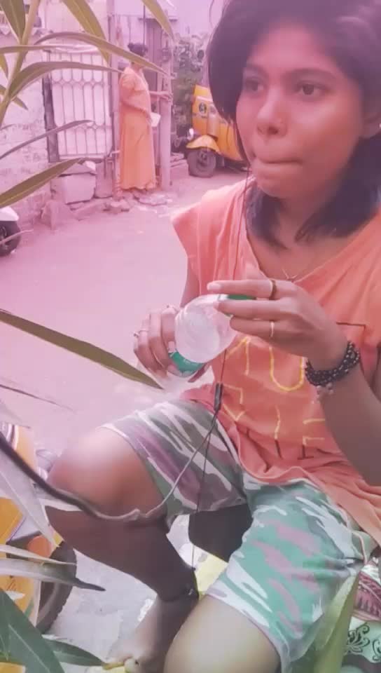 @😍Short_girl😍