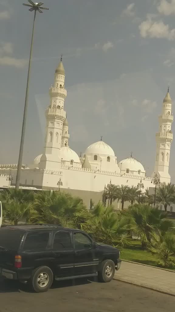 @ziya368