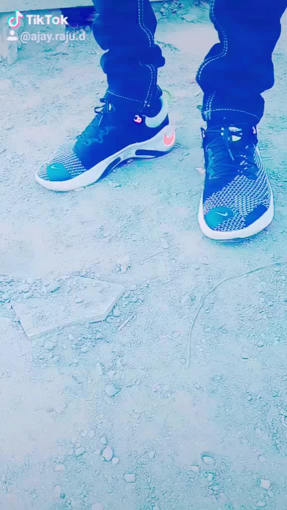 @Ajay Dholakiya