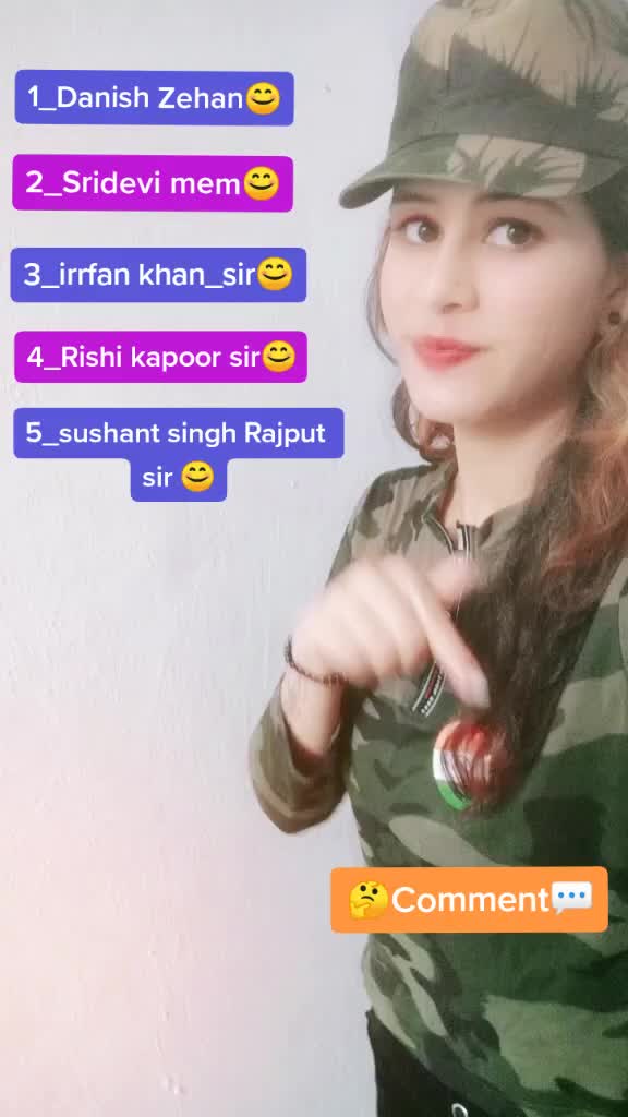 @🇮🇳🖤Dish@_ yadav🌏