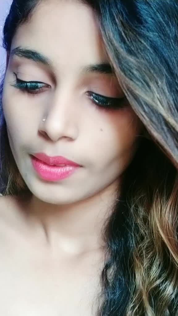 @❤️𝒜𝓇𝓅𝒾𝓉𝒶❤️