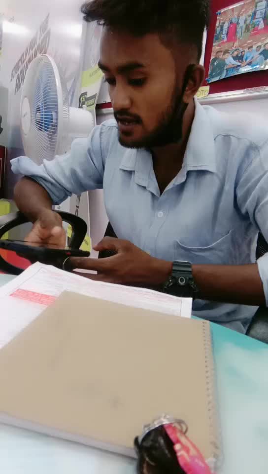 @prince zaheer
