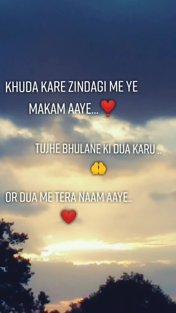 @vanshi@yadav