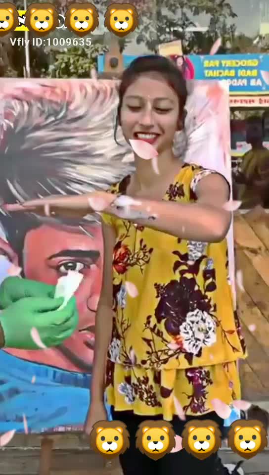 @નવઘણ ઠાકોર