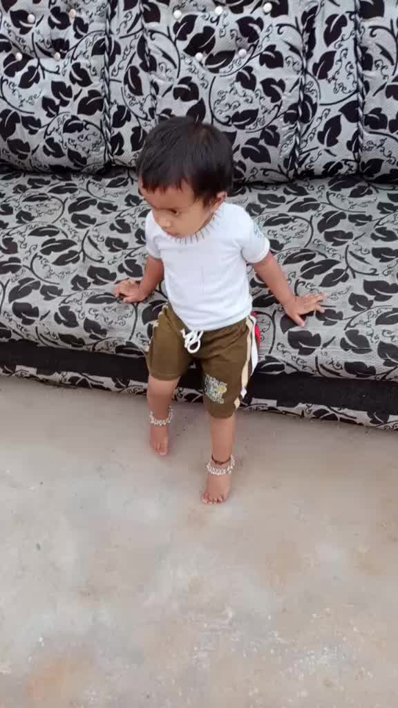 @Lishita Anil yadav