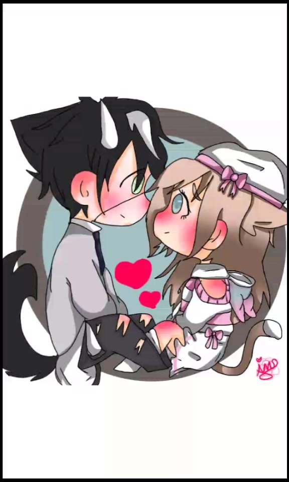 @:D I LOVE YOU :3