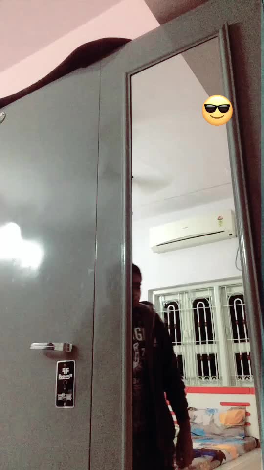 @Divubhazala_5704