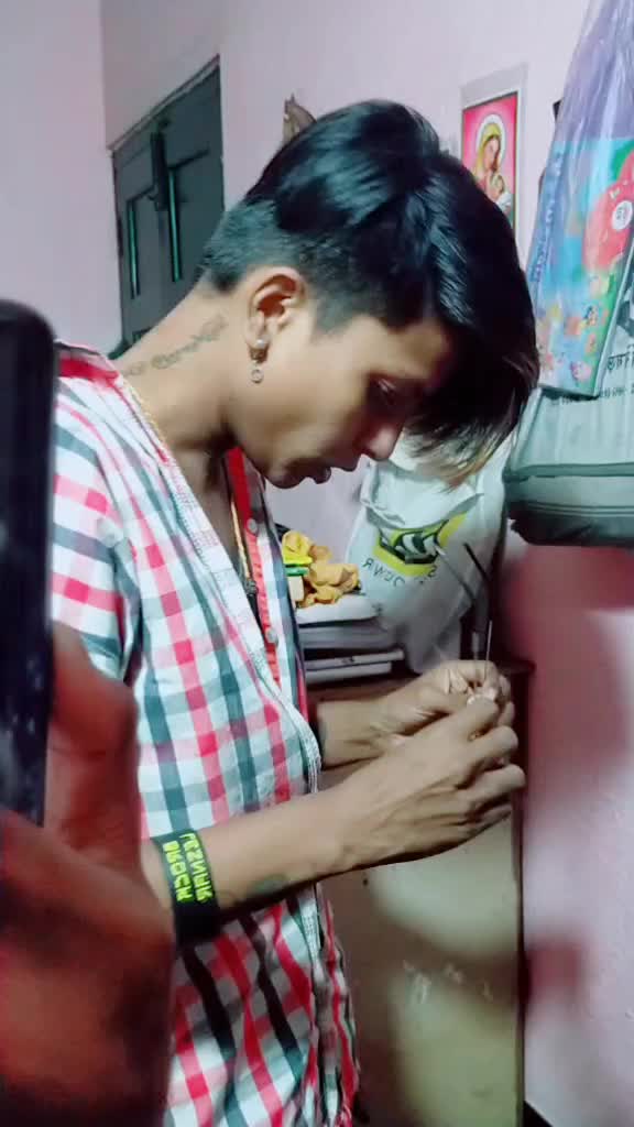 @😛🅾🅶🅶🆈 তারকাটা😝