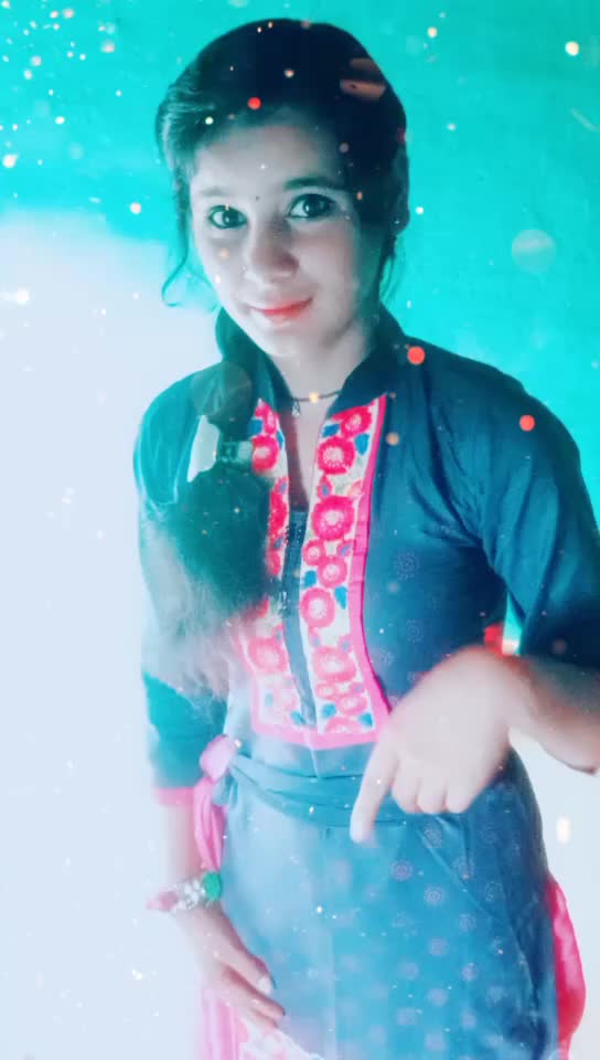 @Thakur Tamnna Janoti