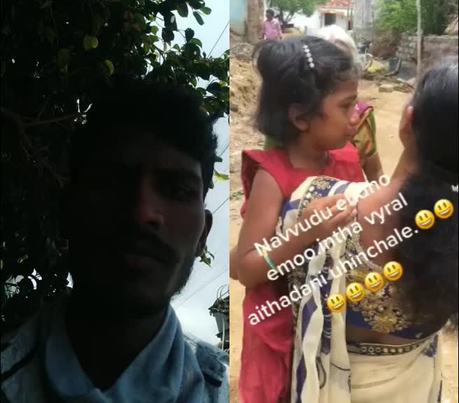 @m. pramod, 225