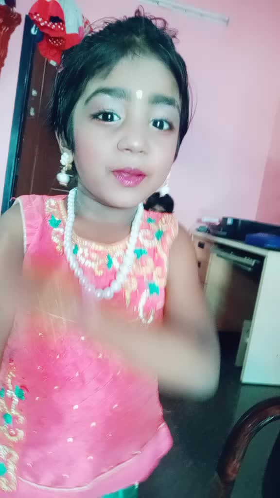 @user00922502962