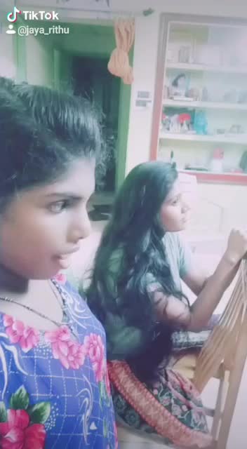 @Swathi pearl