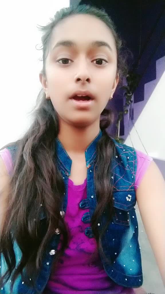 @sweekriti joshi