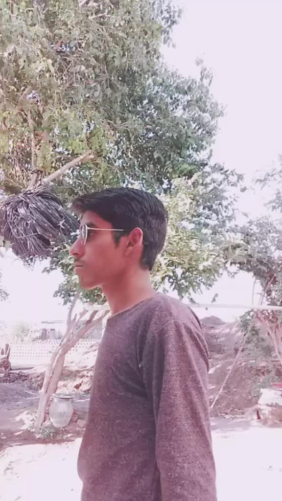 @Sagar Jadhav