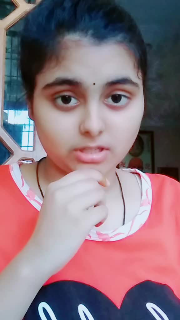 @sreshta beecharaju