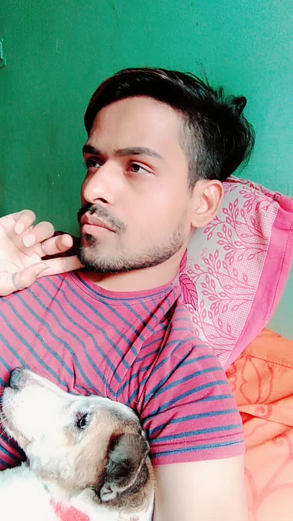 @JaswantPrakashSingh