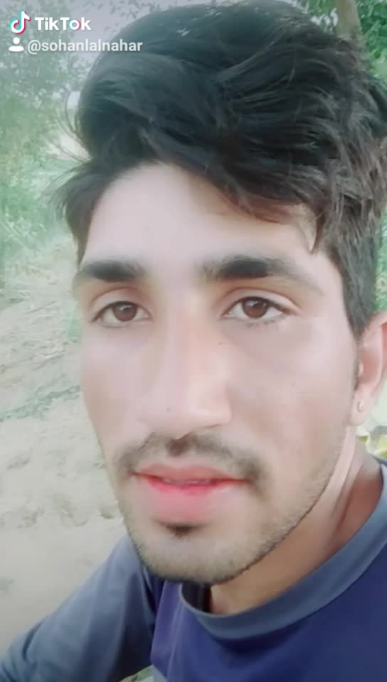 @Sohan Lal Nahar