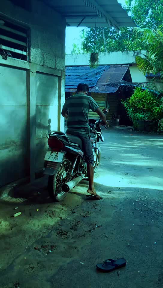 @athmikaanup