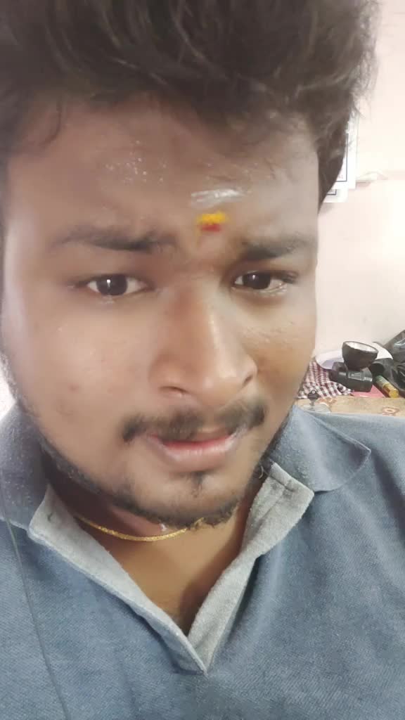 @user88349005778