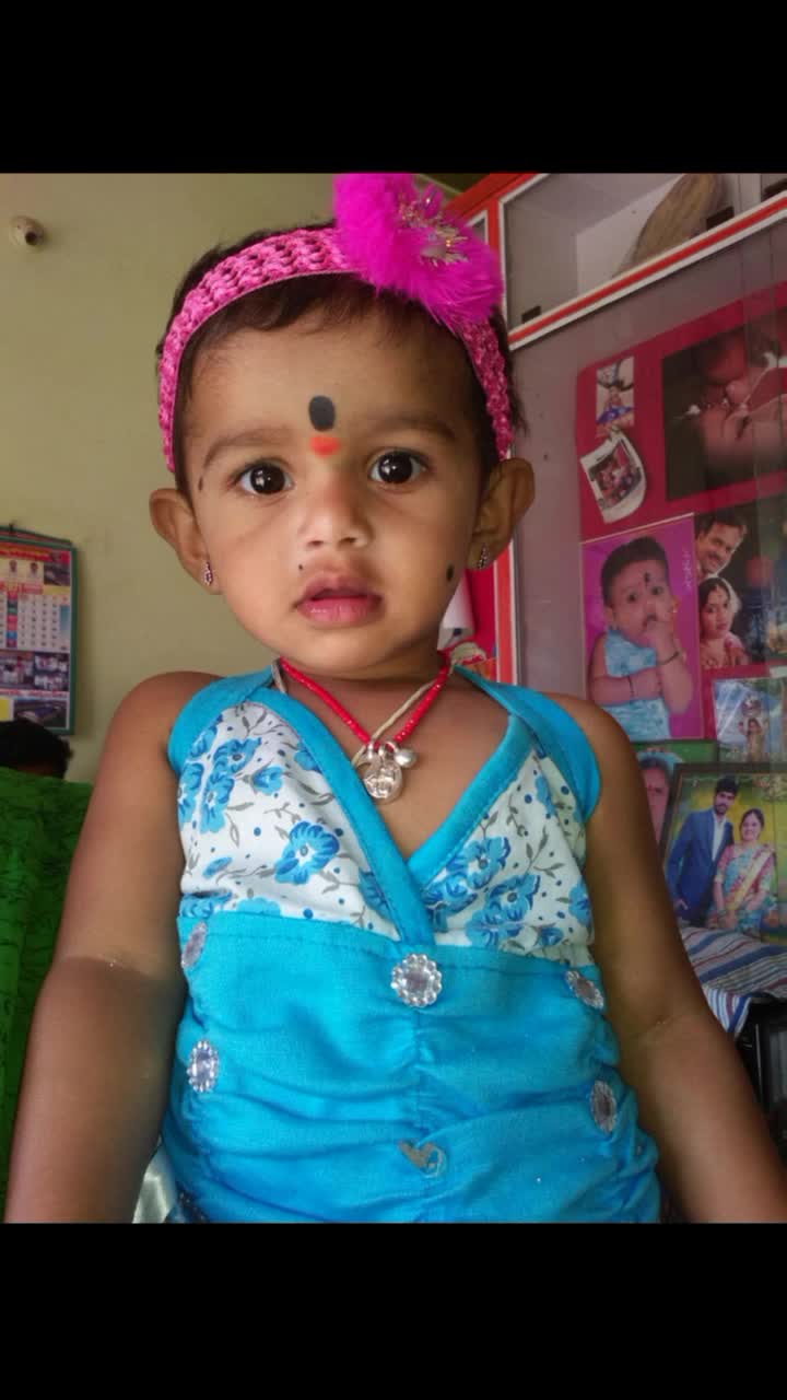 @user4956781960944