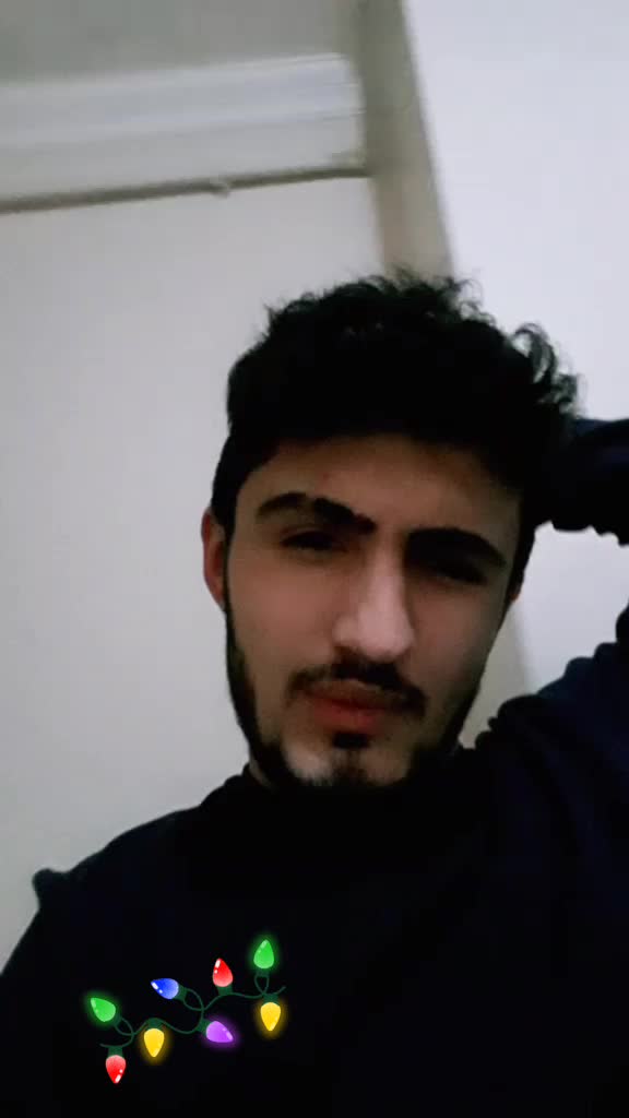 @Niko Ali