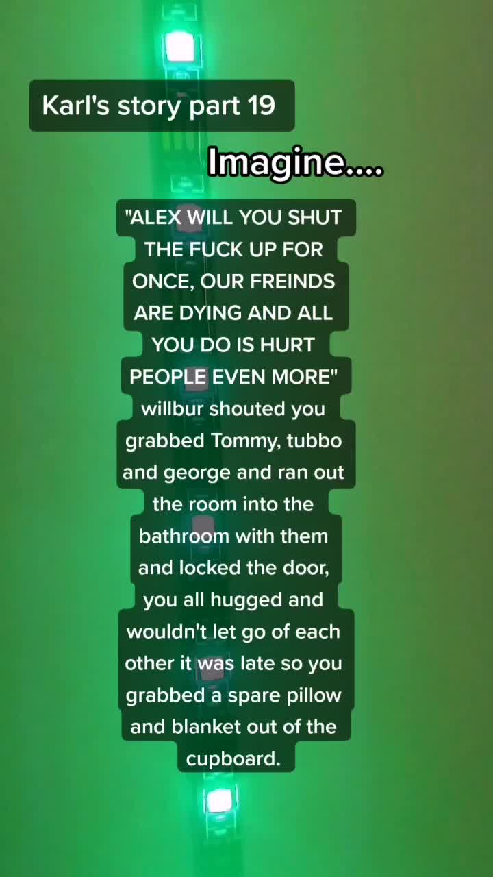 @The best honking stories ever