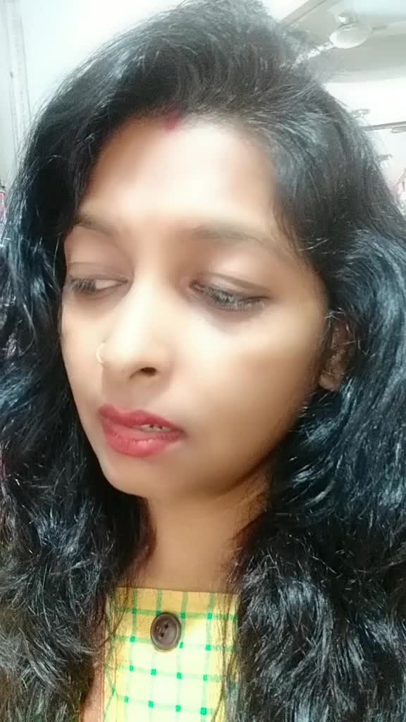 @Sarita Sunoriya