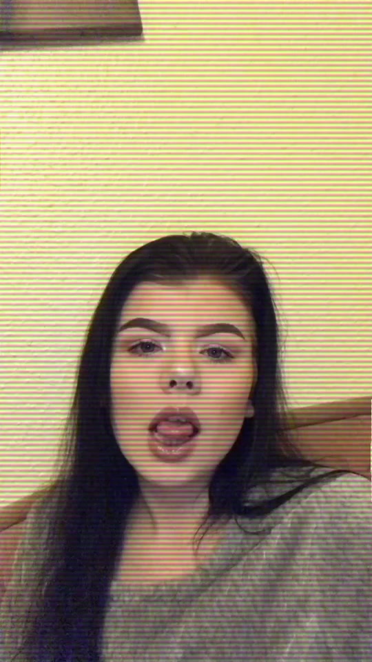 @Paige Kay