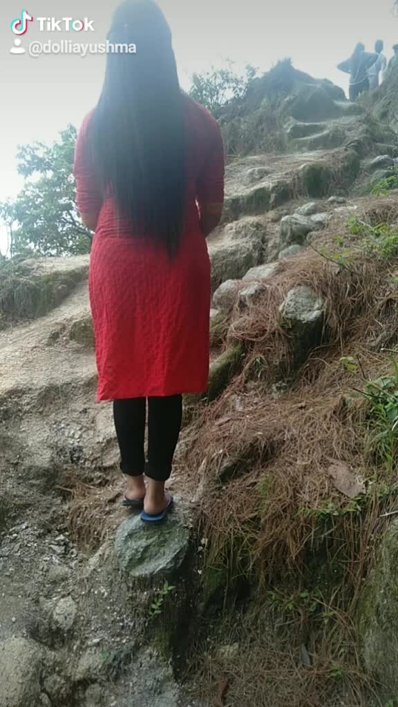 @@dolliAyushma