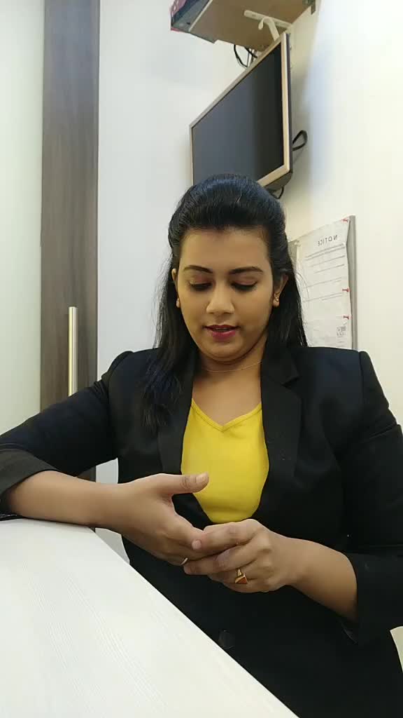 @Vrushali