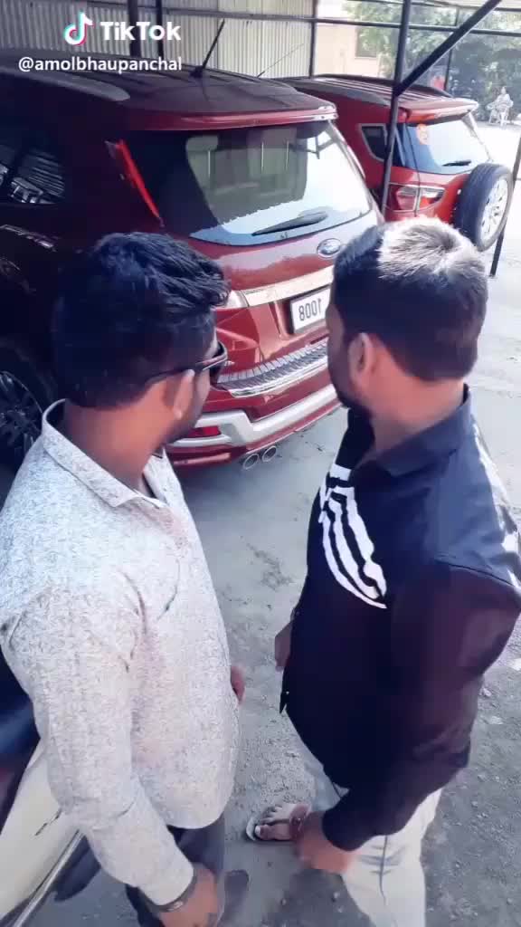 @sapkaltejas